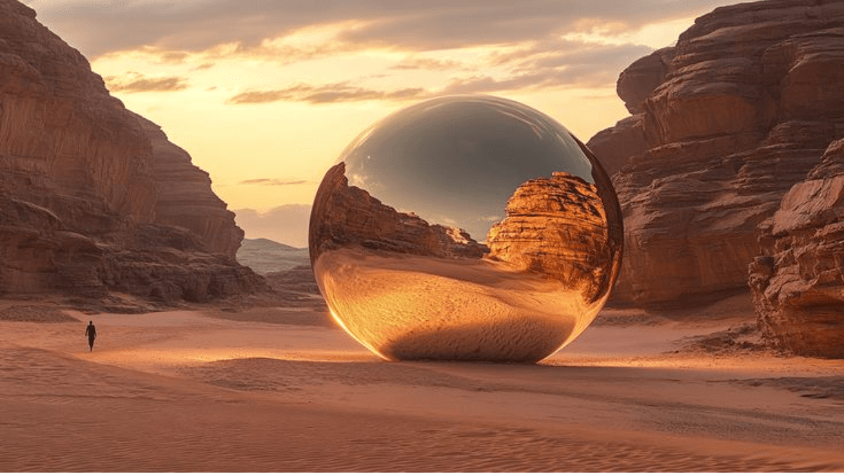 What Your Numerology Life Path Really Reveals (And Why It's Not What You Think)