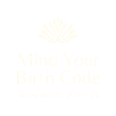 Mind Your Birth Code