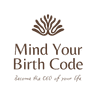 Mind Your Birth Code