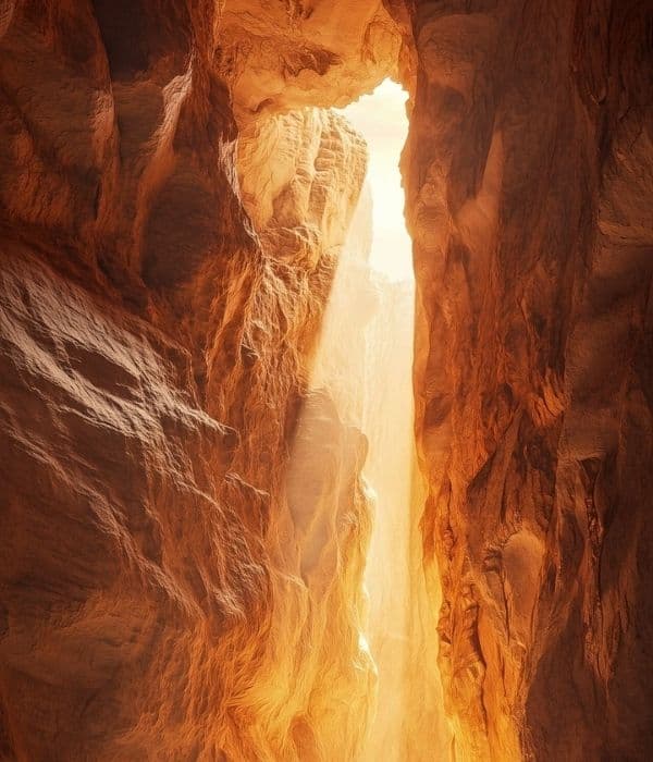 Complete your intake